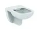 IS-Wand-T-WC-Eurovit-Plus-o-Spuelrand-360x530x350mm-Weiss-T041501 gallery number 1